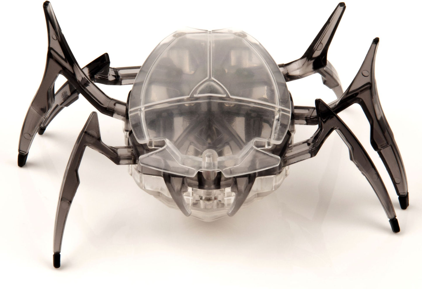 Hexbug Scarab