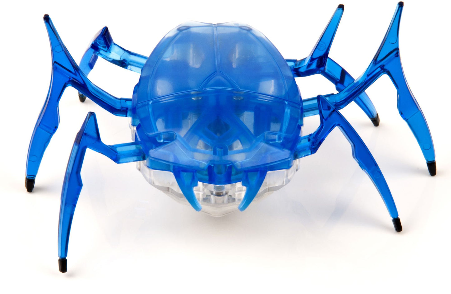Hexbug Scarab