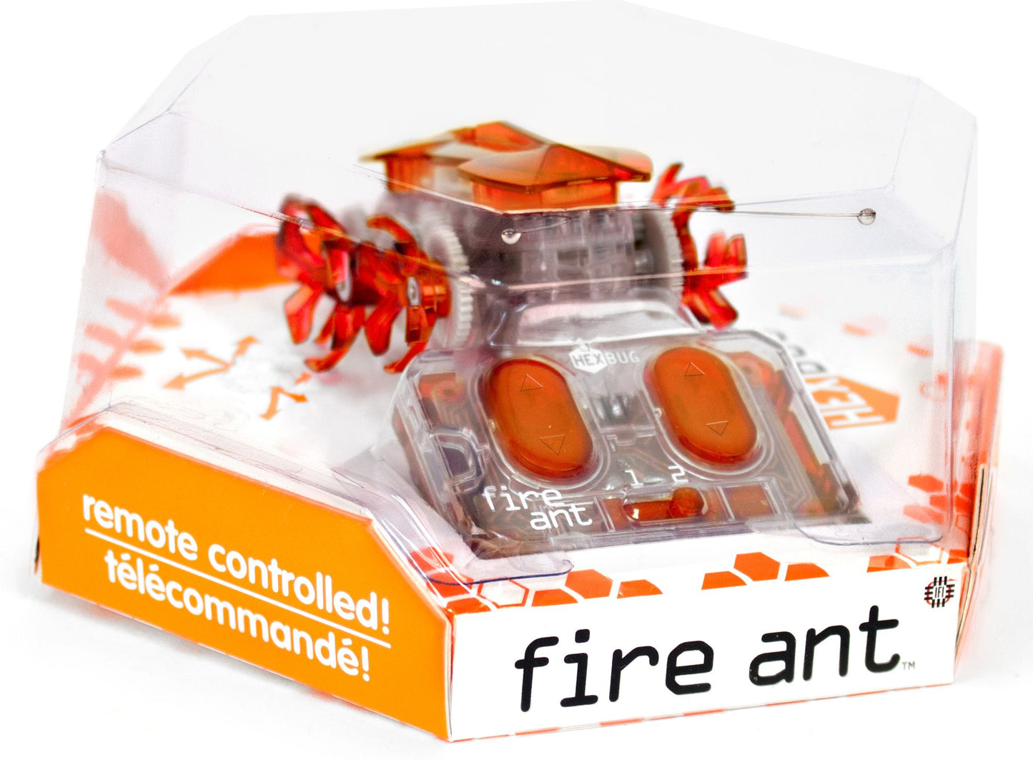 HEXBUG Fire Ant
