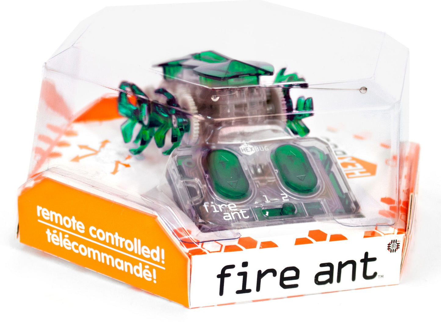 HEXBUG Fire Ant