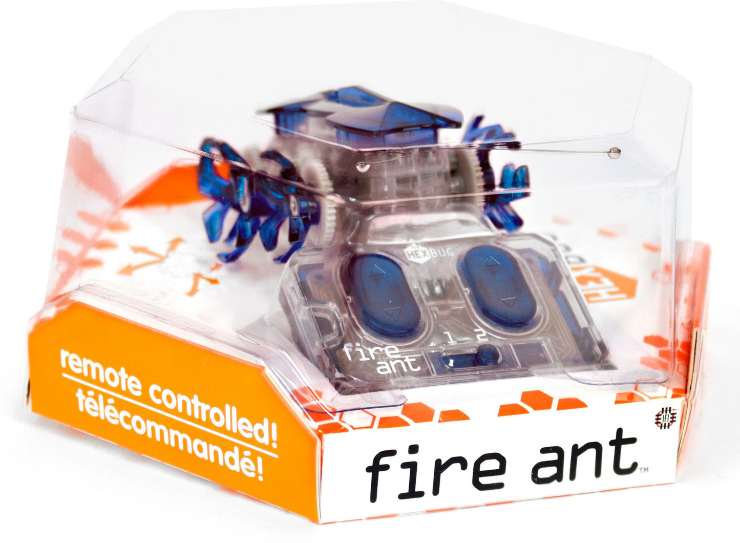 HEXBUG Fire Ant