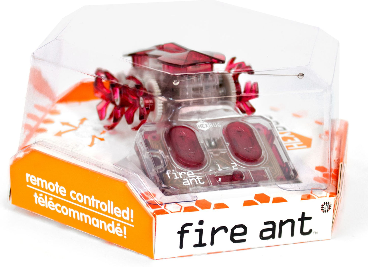 HEXBUG Fire Ant