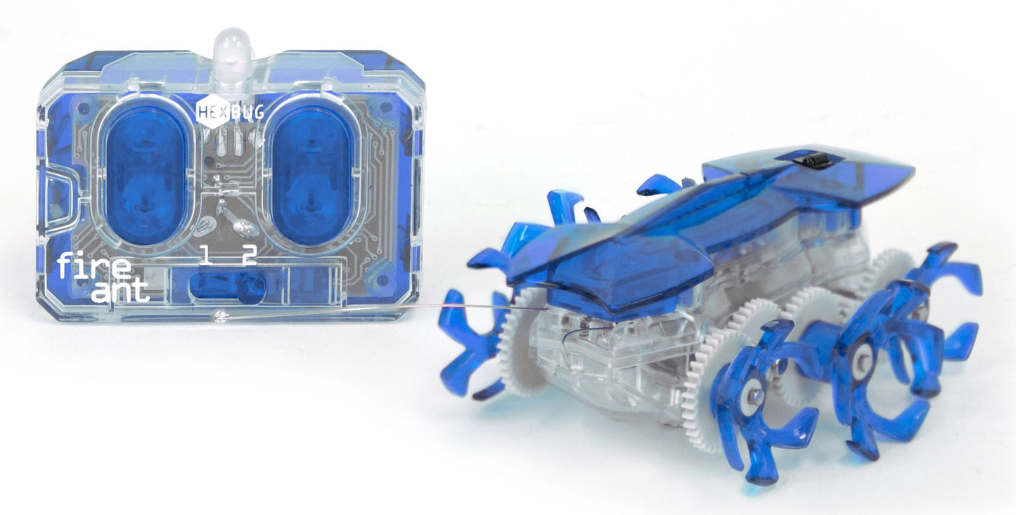 HEXBUG Fire Ant