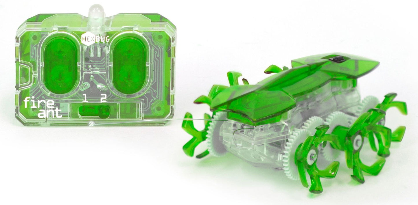 HEXBUG Fire Ant