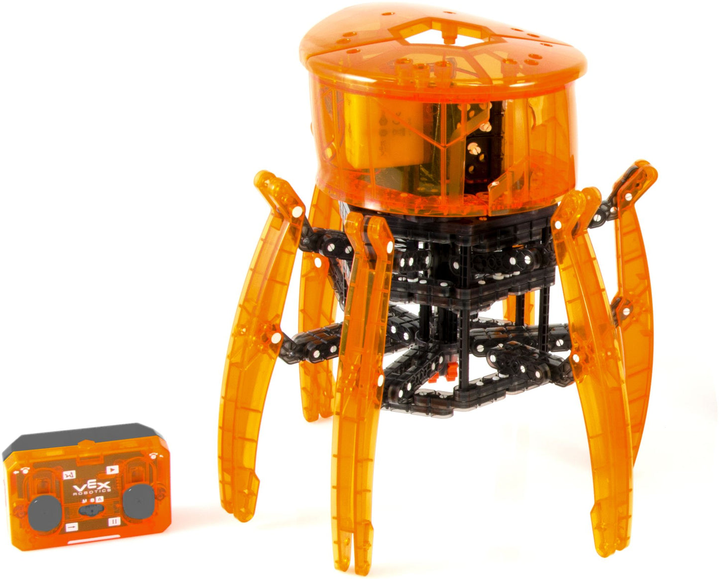 VEX Spider
