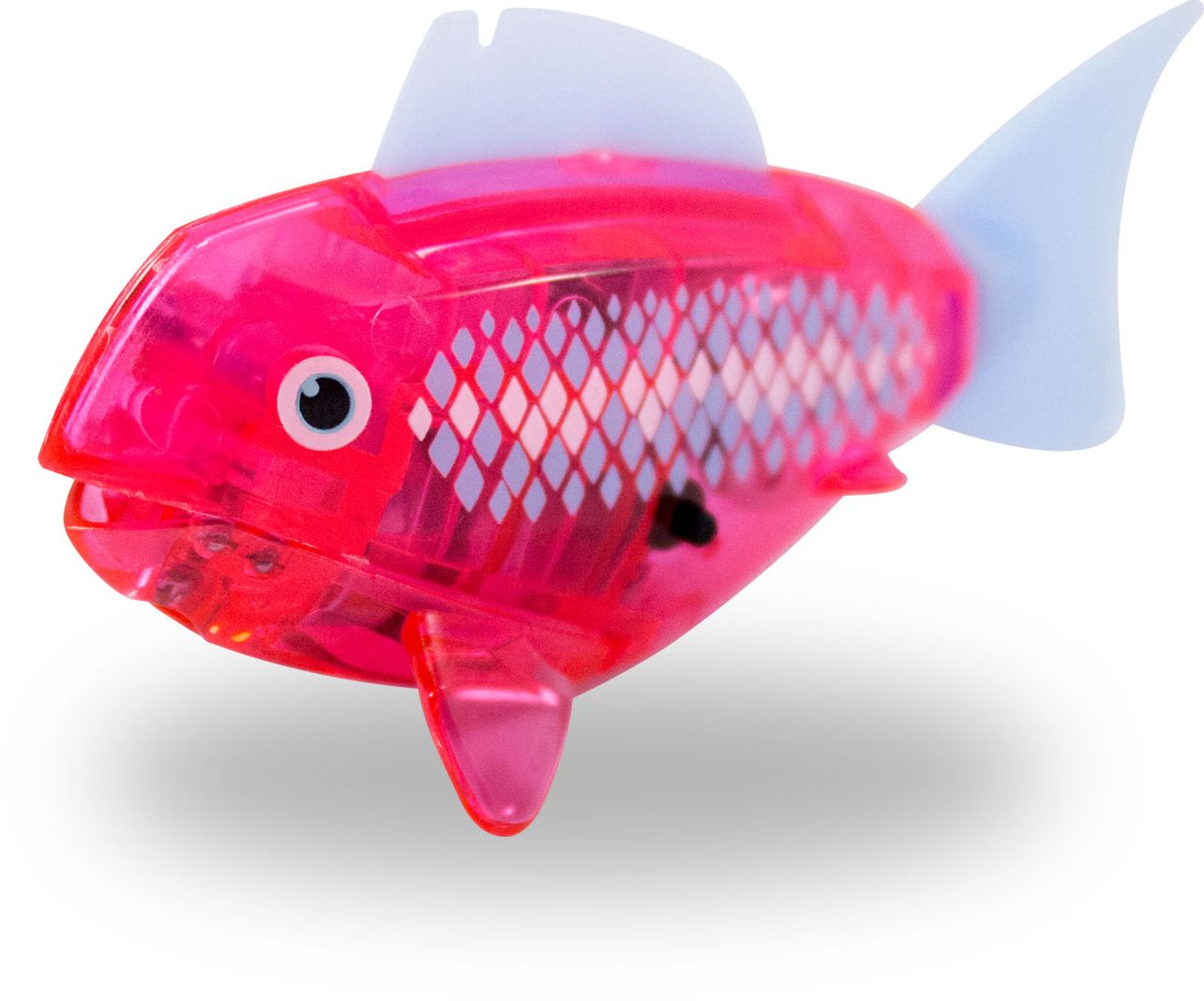 AQUABOT DECO CLOWN FISH