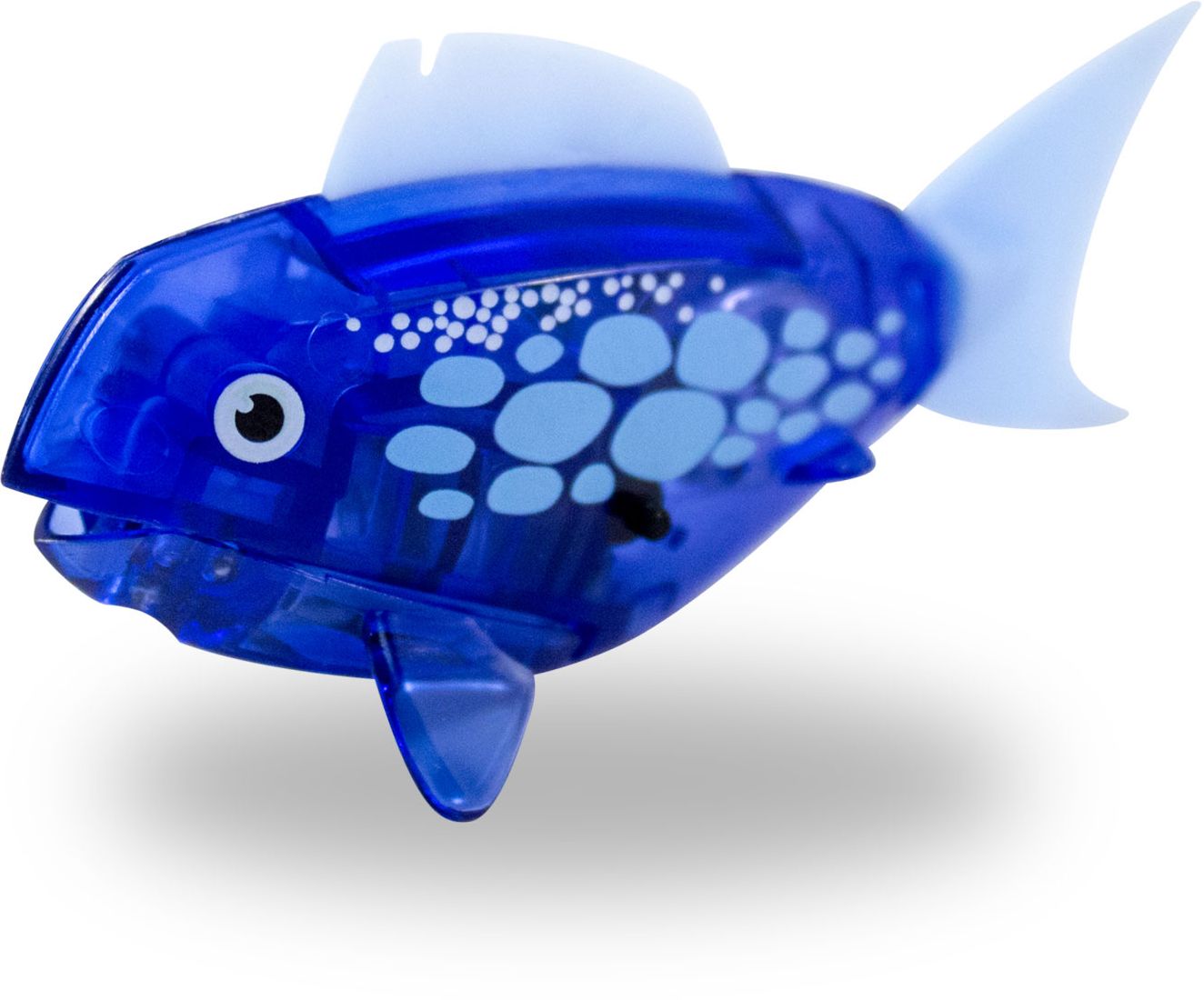 AQUABOT DECO CLOWN FISH
