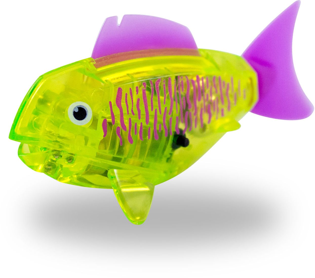 AQUABOT DECO CLOWN FISH