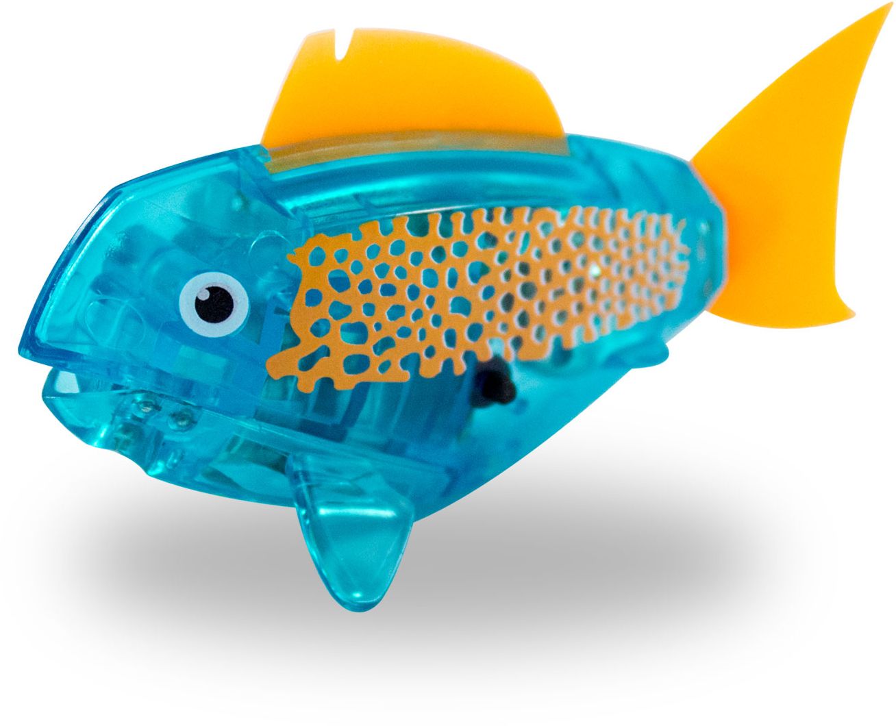 AQUABOT DECO CLOWN FISH