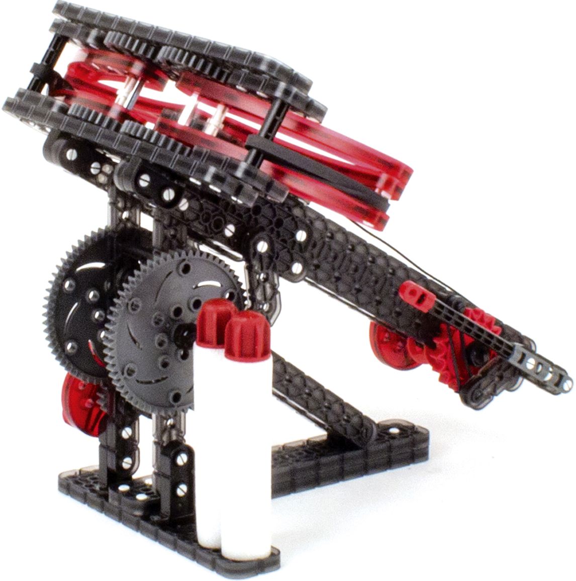 Vex Robotics Crossbow