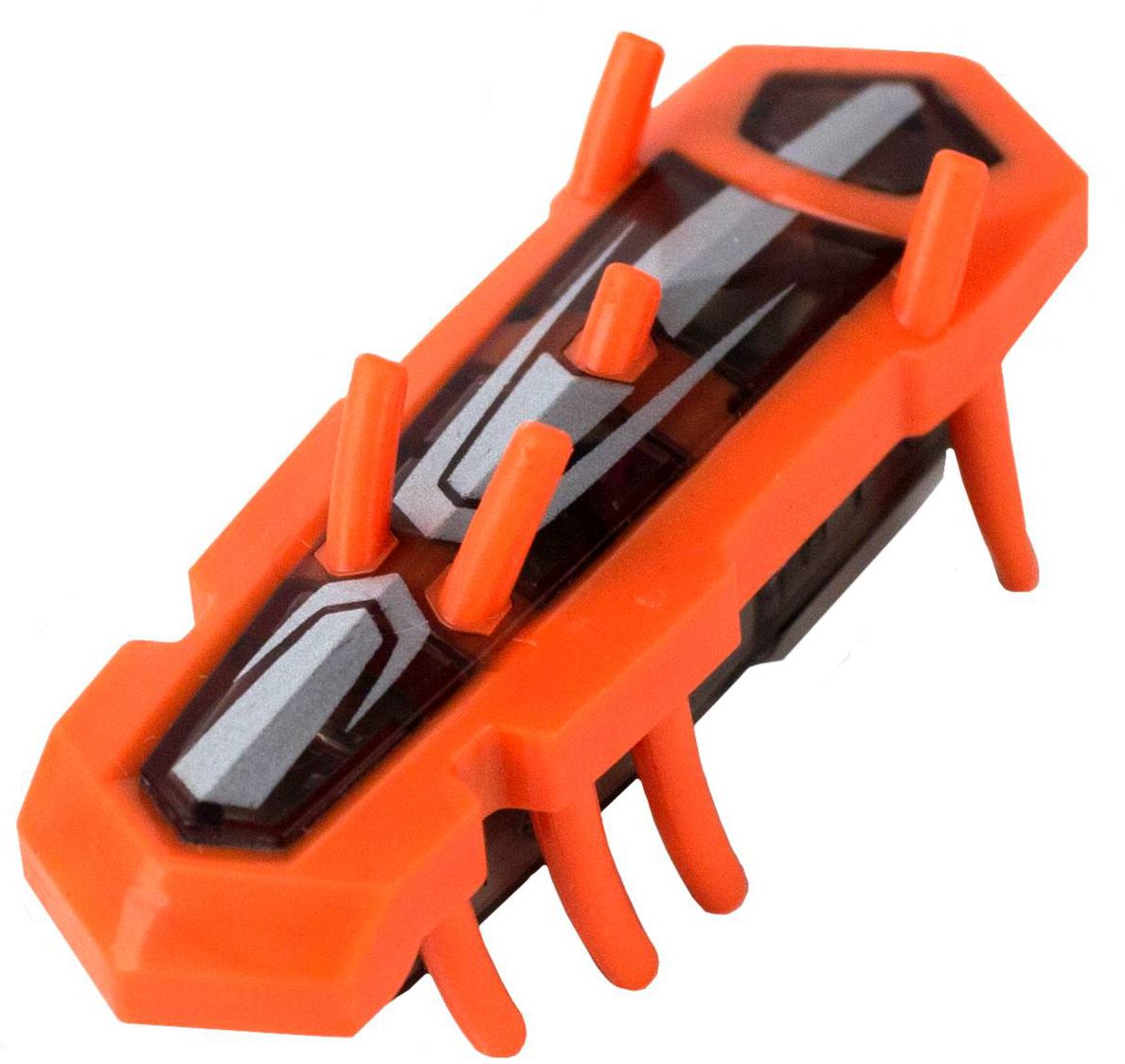 HEXBUG NANO NITRO 5 PACK PDQ