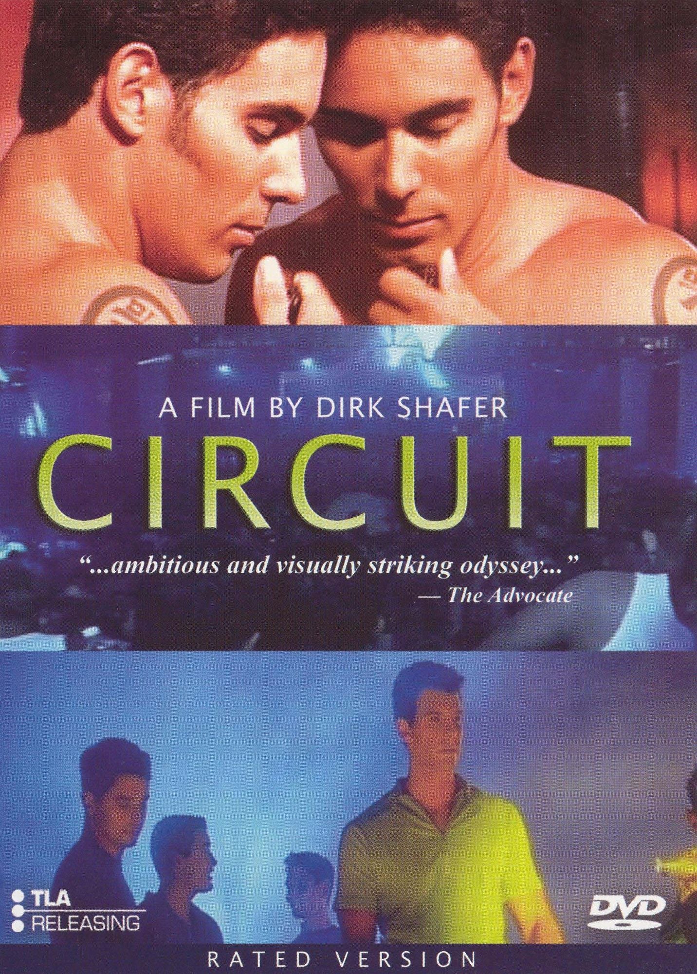 Circuit