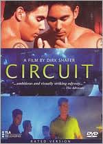 Circuit