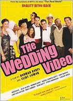 The Wedding Video