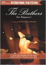 The Bathers