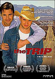 The Trip