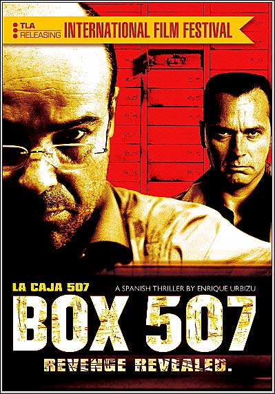 Box 507