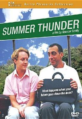 Summer Thunder