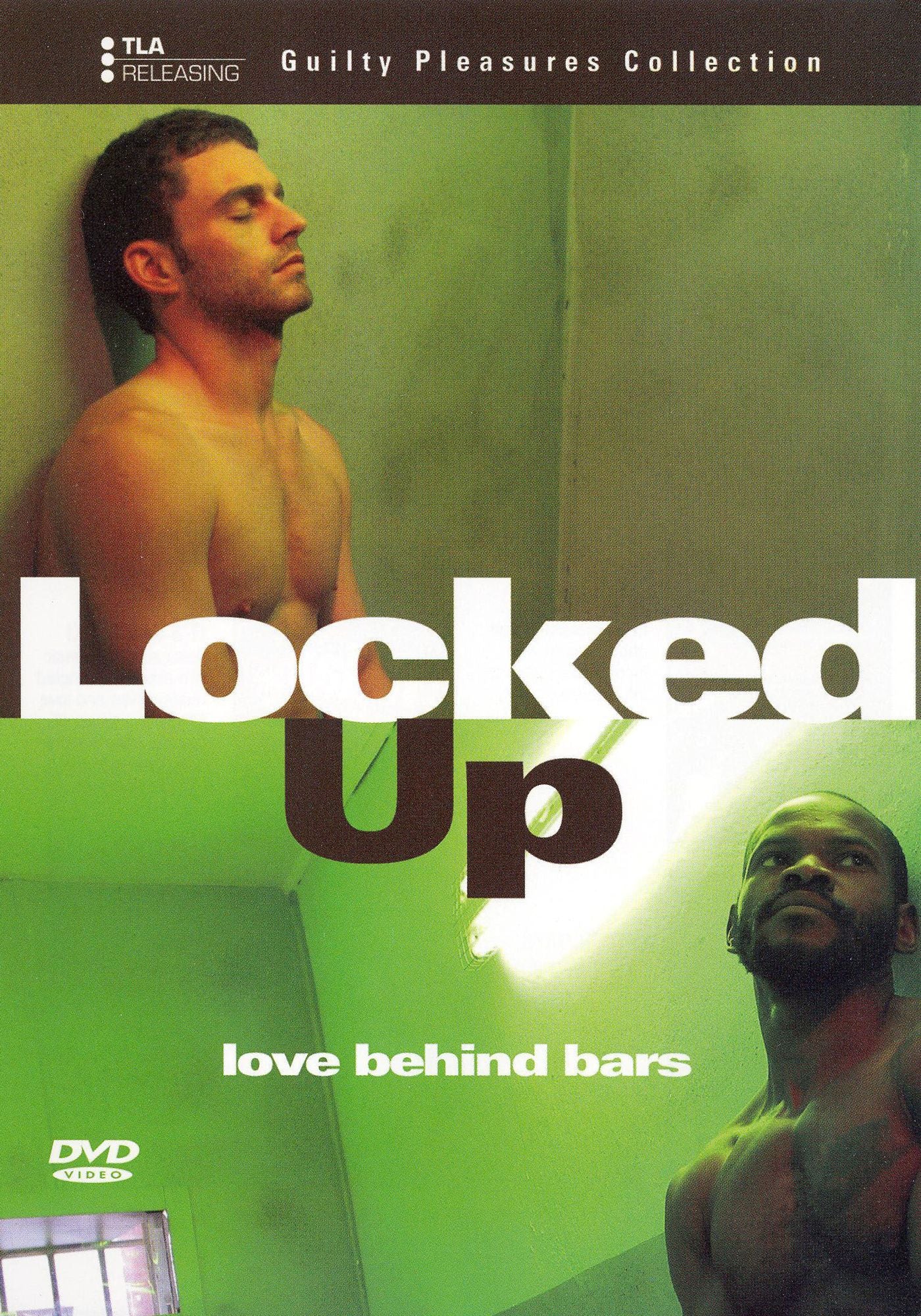 Locked Up