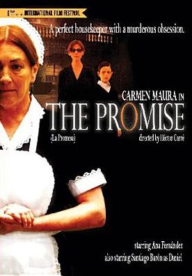 The Promise