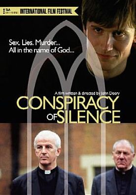 Conspiracy of Silence