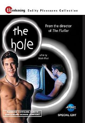 The Hole