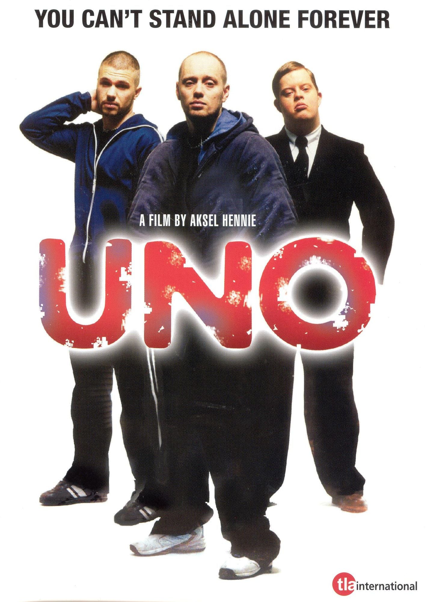 Uno