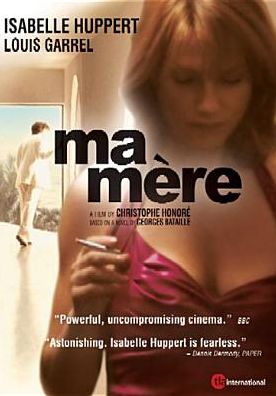 Ma Mere [Unrated]