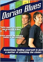 Dorian Blues