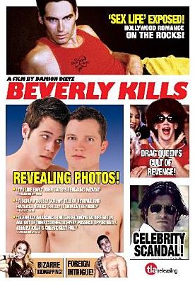 Beverly Kills