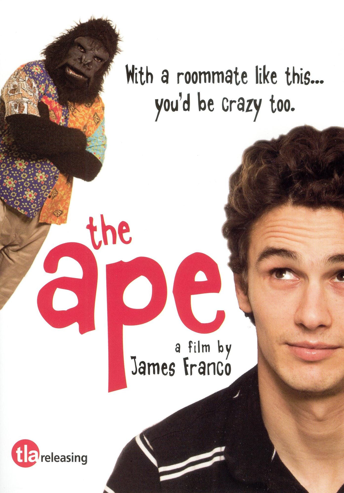 The Ape