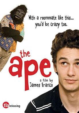 The Ape