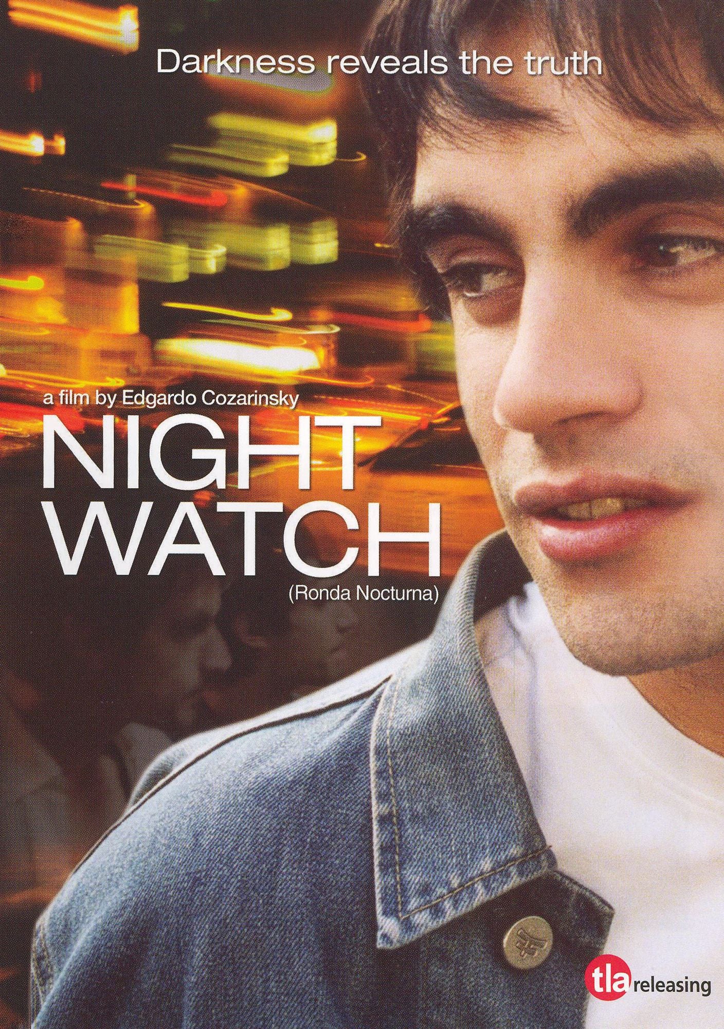 Night Watch