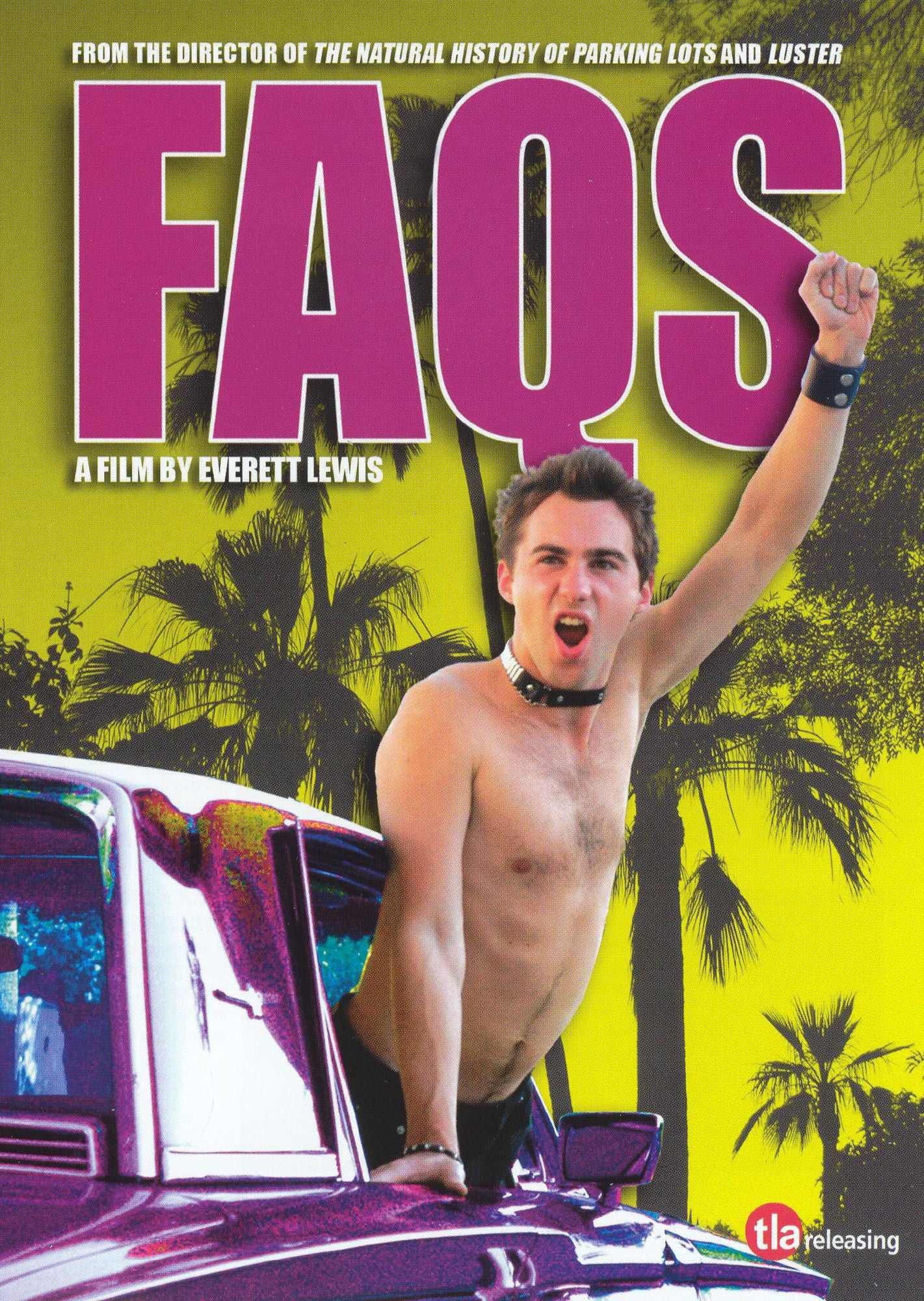 FAQs