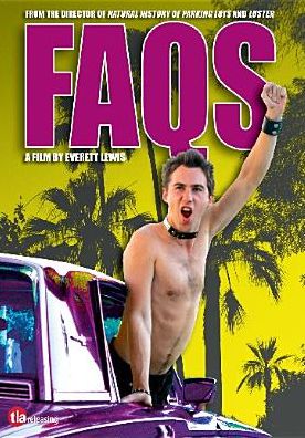 FAQs