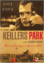 Keillers Park