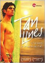 Tan Lines