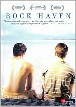 Rock Haven