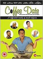 Coffee Date