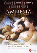 Amnesia: The James Brighton Enigma