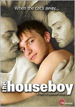 The Houseboy