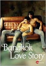 Bangkok Love Story