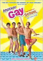 Another Gay Sequel [Uncut Theatrical Version]