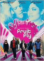 Fruit Fly