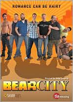BearCity