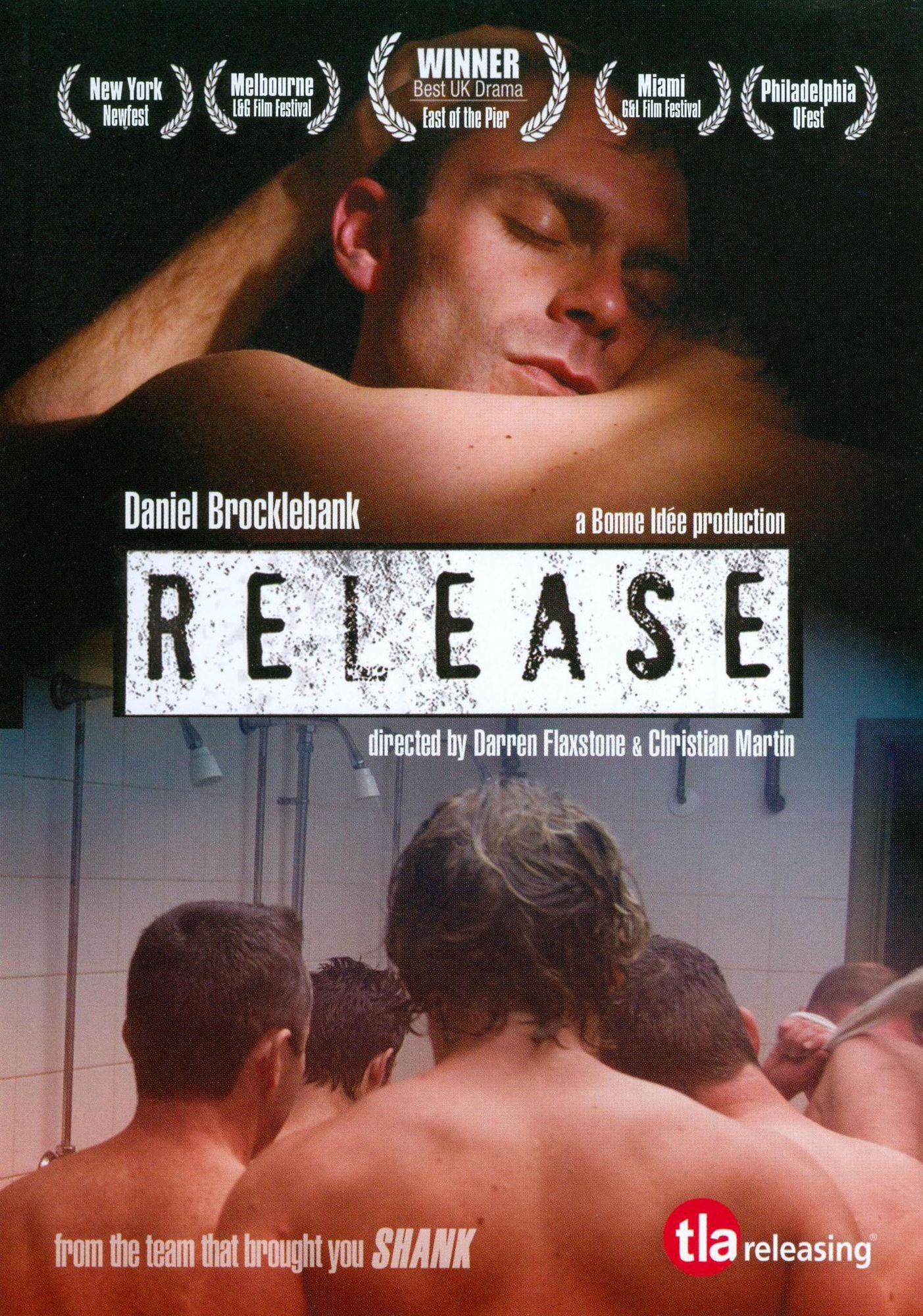 Release