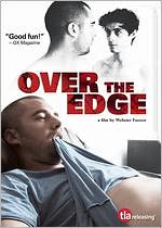 Over the Edge