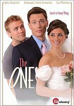 The One