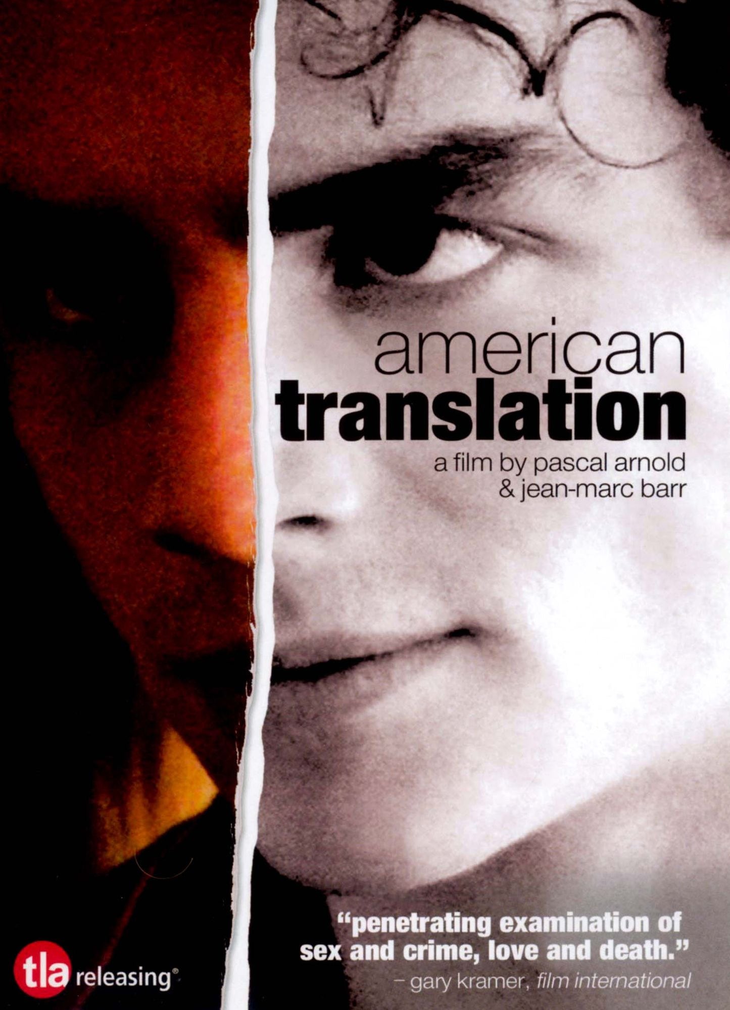 American Translation