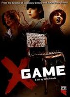 X Game